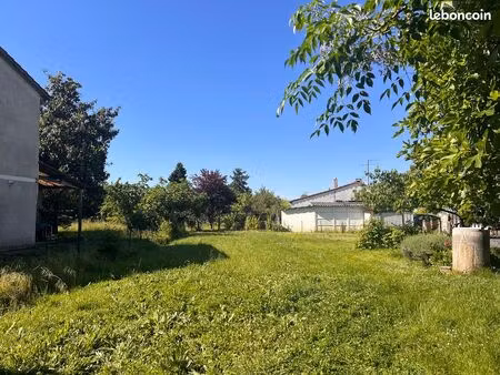 terrain a construire boe cites