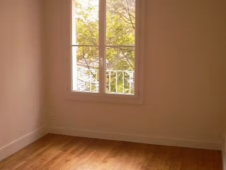 appartement f2 hyper centre orléans
