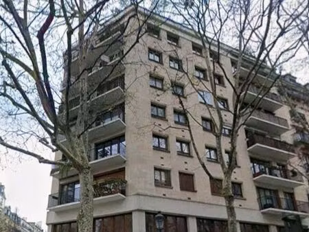 bureaux 225 m²