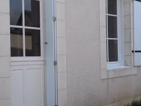 a louer maison noyant villages 49490