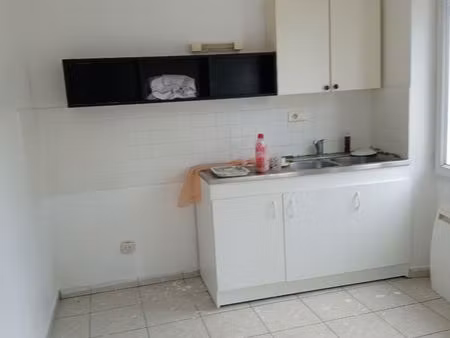 maison t5 à louer