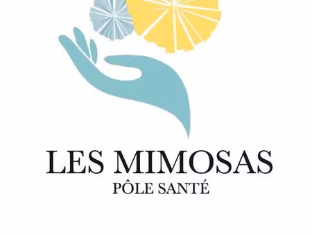 location bureau mandelieu-la-napoule