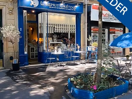 ◊ opportunité rare à paris