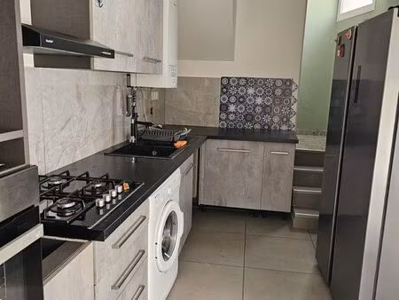 t3 duplex 78m2