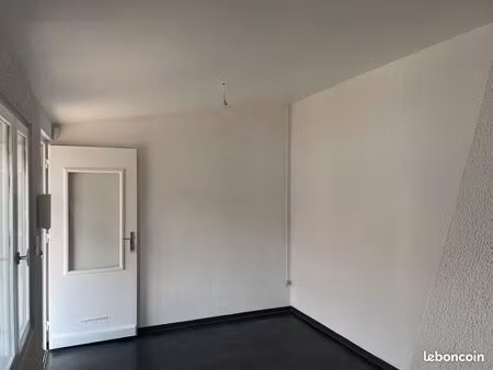 loue bureau