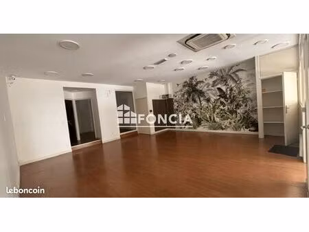 commercial_premise