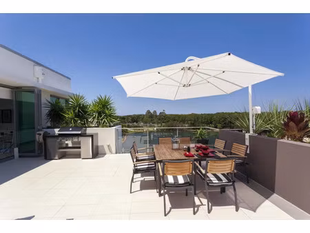 vente appartement 4 pièces 85 m² à rueil-malmaison (92500)  799 000 €