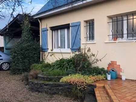 emplacement top à juigné sur loire