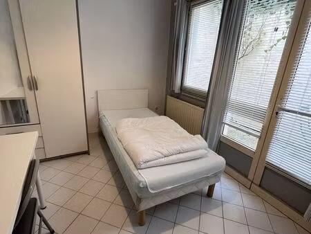 appartement à amiens (80080)