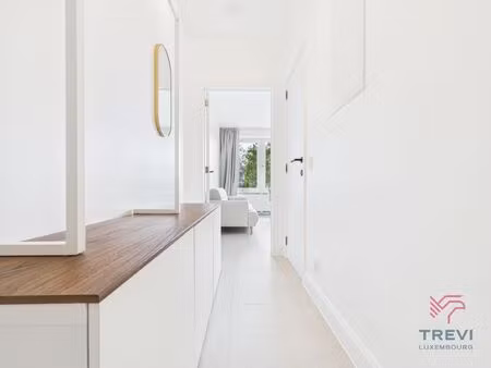 appartement à louer à avenue jean-baptiste nothomb 14 arlon (vbe51805)