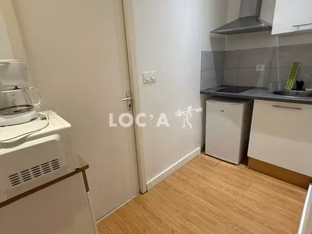location appartement 3 pièces 50 m² à lyon 7 (69007)
