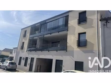 appartement à narbonne (11100)