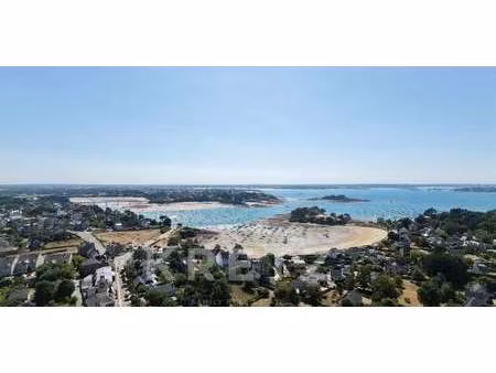 appartement saint-briac-sur-mer (35)
