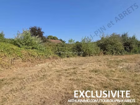 vente maison 4 pièces 102 m2 à dolomieu