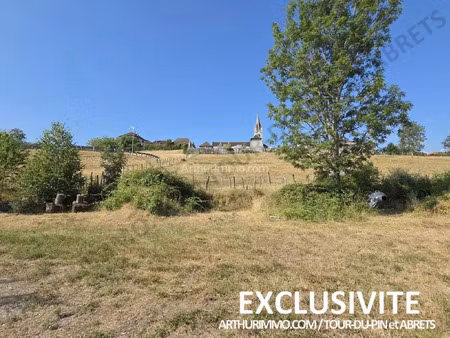 vente maison 4 pièces 102 m2 à dolomieu