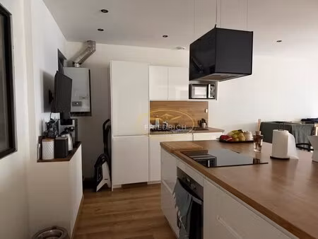 en vente immeuble de rapport 277 m² – 189 000 € |saint-mihiel
