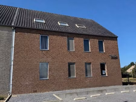 kot-colocation à louer à diepenbeek € 365 (lqotk) - vastgoedboutique | zimmo