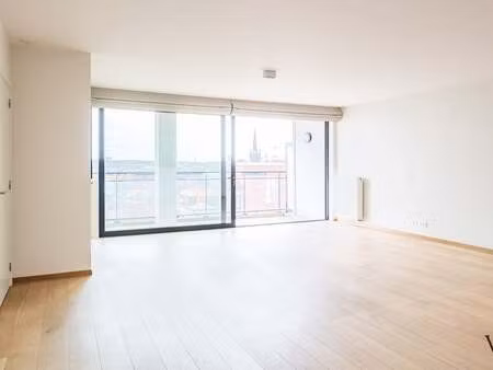 appartement à louer à leuven € 1.950 (lqp11) - viva immo | zimmo
