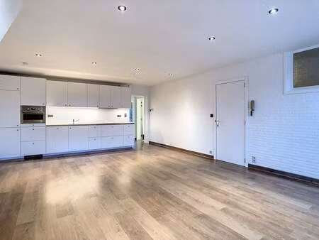 appartement à louer à wijgmaal € 850 (lqou1) - marnix vastgoed | zimmo