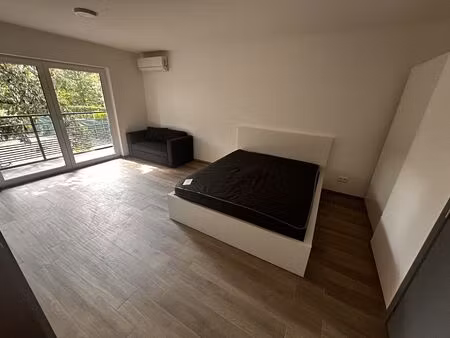 maison à louer à charbonnel 34 ransart (vwd18390)