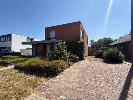 maison à louer à kortemark € 900 (lqp1a) - crevits - sys vastgoed | zimmo