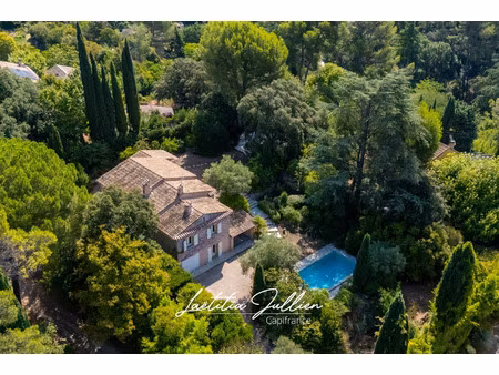 maison à vendre marseille 11eme arrondissement 4 pièce(s) 180m2 735 000€