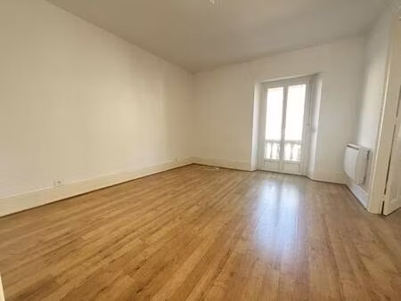immobiliere du chateau belfort