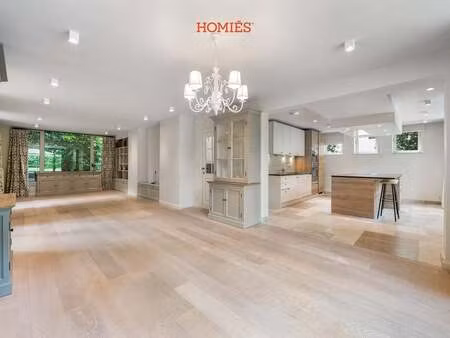 appartement à louer à leuven € 2.450 (lqoum) - homiés - verhuur | zimmo