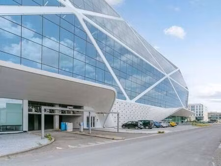 bien professionnel à louer à gent € 13.950 (lqp0x) | zimmo