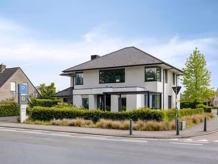 bien professionnel à vendre à wevelgem € 695.000 (lqp0f) - diksimmo ieper | zimmo