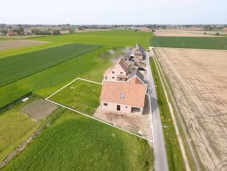 maison à vendre à houthulst € 649.000 (lqp0h) | zimmo