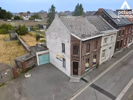 infos & visites ◊ madison 0496/03.15.20