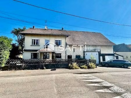 schiessle christophe conseiller indépendant safti