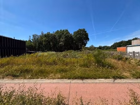 terrain à vendre à geel € 165.000 (lqovq) - vast & goed makelaars | zimmo