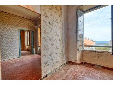 era bastia immobilier