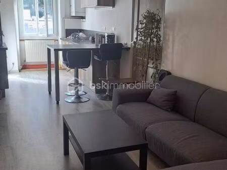 valerie dole bsk immobilier