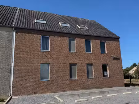 ruime studentenkamers te huur