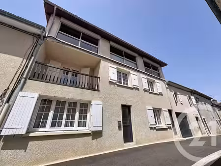 maison à vendre - 10 pièces - 271 63 m2 - jegun - 32 - midi-pyrenees