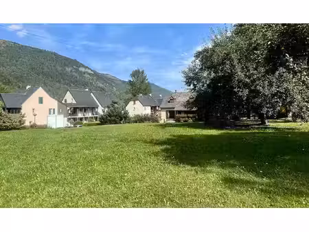 appartement à vendre - première occupation