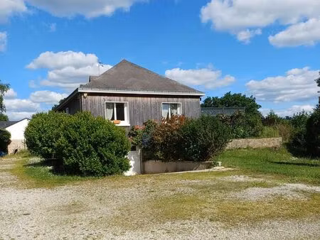 maison familiale