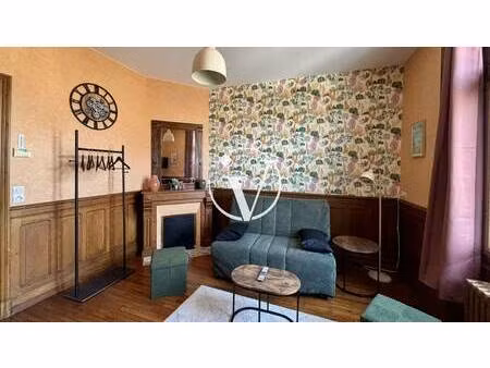 studio à louer