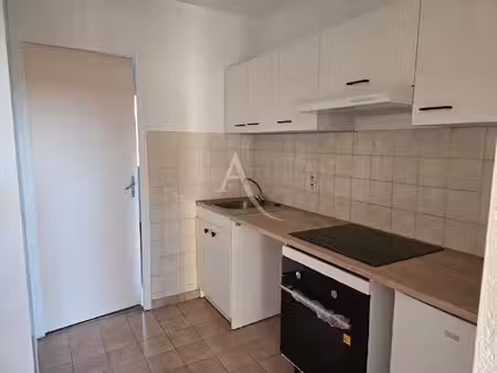 l adresse - albi patrimoine immobilier