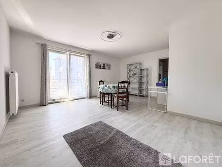 la foret erstein