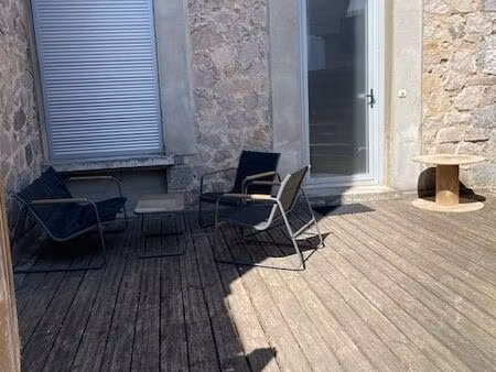 location f2 rdc