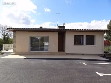 t1bis avec parking