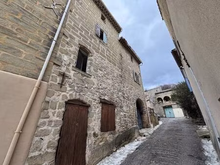 local commercial à vendre