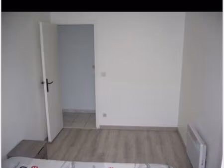 apparemment f2