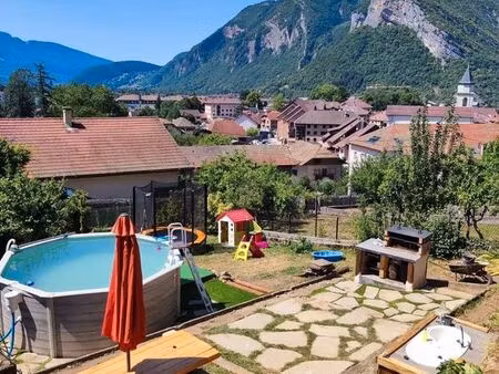location étudiant ou saisonnier