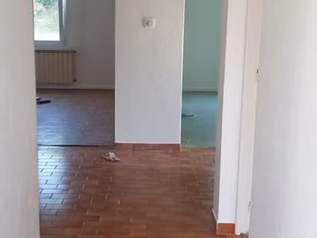 a louer appartement f3