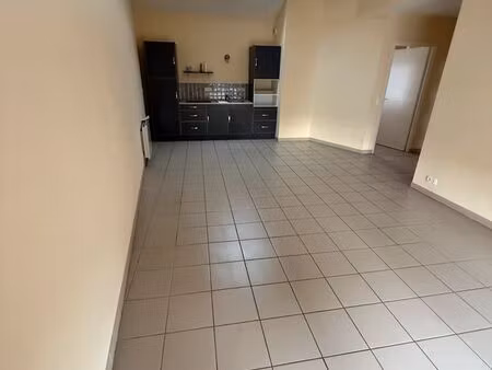 charmant appartement t2 à louer